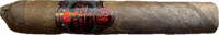 Thumbnail for Kristoff Pistoff Robusto