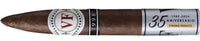 Thumbnail for VegaFina 1998 VF50P Exclusiv für Deutschland (35th Aniversary 5th Avenue)