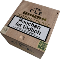 Thumbnail for CLE by Eiroa Connecticut Robusto 50x5