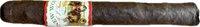 Thumbnail for AJ Fernandez New World Oscuro Petit Corona