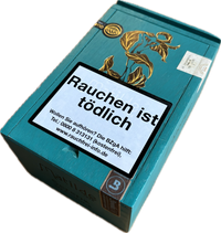 Thumbnail for Matilde Serena Corona