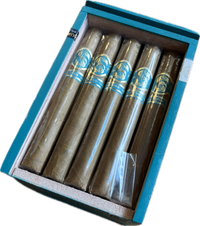 Thumbnail for Matilde Serena Corona