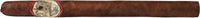 Thumbnail for Caldwell Long Live the King My Style is Jalapeno (Lancero)