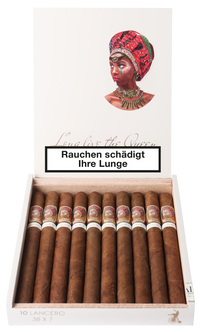 Thumbnail for Caldwell Long Live the Queen Queen‘s Sword (Lancero)