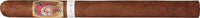 Thumbnail for Caldwell Long Live the Queen Queen‘s Sword (Lancero)