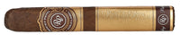 Thumbnail for Rocky Patel Gold Label Robusto