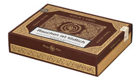 Thumbnail for Rocky Patel Gold Label Robusto