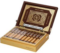 Thumbnail for Rocky Patel Gold Label Robusto