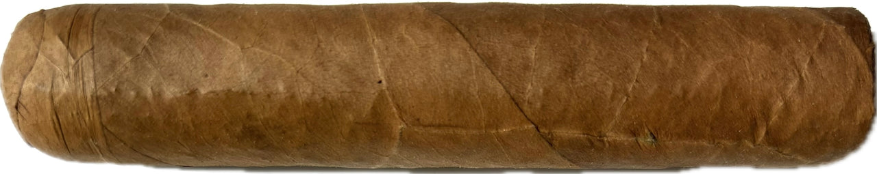 Cusano Short Robusto