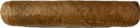 Thumbnail for Cusano Short Robusto