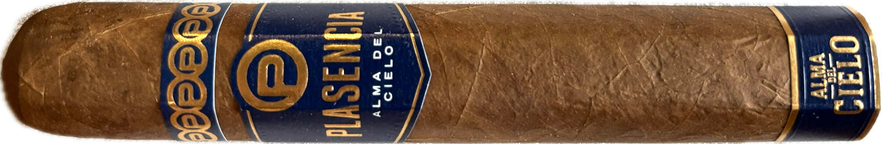 Plasencia Alma del Cielo Amanecer Hexagono (6x60)