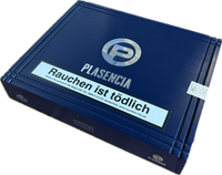 Thumbnail for Plasencia Alma del Cielo Boreal Toro