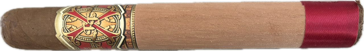 Arturo Fuente Opus X Rare Estate Reserve Perfecxion X Short Churchill