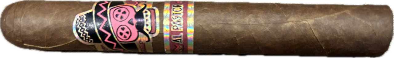 Rojas Street Tacos Al Pastor Toro