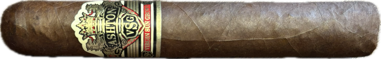 Ashton VSG Special Robusto