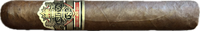 Thumbnail for Ashton VSG Special Robusto