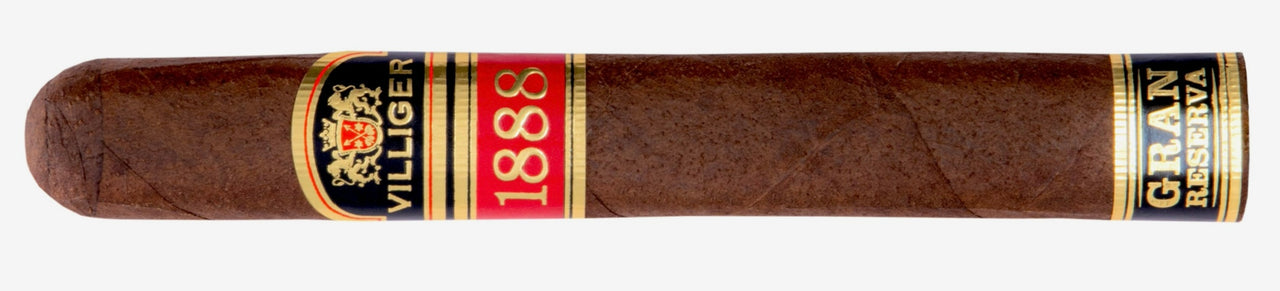 Villiger 1888 Gran Reserva