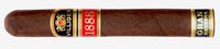 Thumbnail for Villiger 1888 Gran Reserva