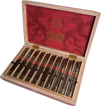 Thumbnail for Villiger 1888 Gran Reserva