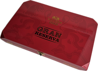 Thumbnail for Villiger 1888 Gran Reserva