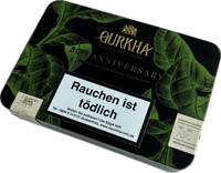 Thumbnail for Gurkha Treinta 30th Anniversary Toro