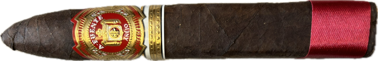 Arturo Fuente Anejo No.77 Eye of the Shark