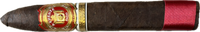 Thumbnail for Arturo Fuente Anejo No.77 Eye of the Shark