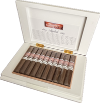 Thumbnail for Dalay Istanbul Toro