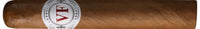 Thumbnail for VegaFina Classic Wide Robusto