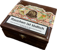 Thumbnail for My Father The Judge Corona Gorda