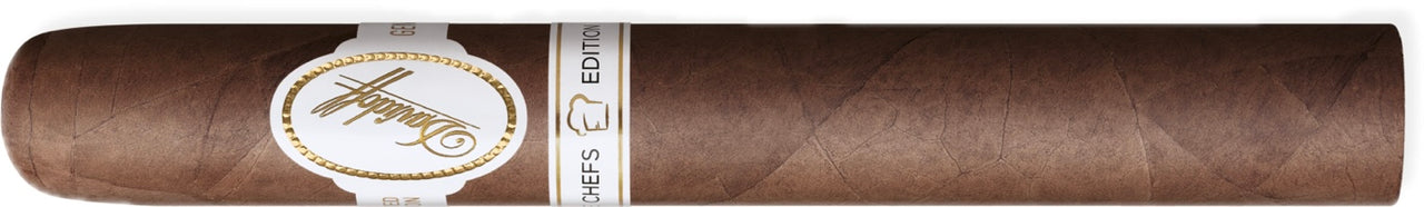 Davidoff Chefs Edition 2025