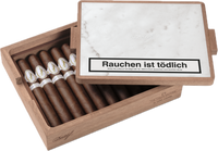 Thumbnail for Davidoff Chefs Edition 2025