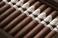 Thumbnail for Davidoff Chefs Edition 2025