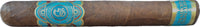 Thumbnail for Alfambra JG Cigars Maravilla
