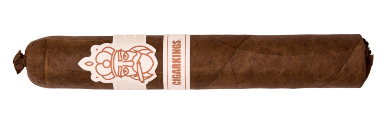 Cigarkings COY 25 Majestic Flagtail