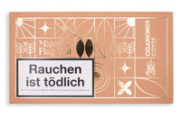 Thumbnail for Cigarkings COY 25 Majestic Flagtail