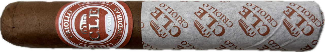 CLE by Eiroa Criollo Robusto