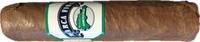 Thumbnail for Marca Fina Dominicana Robusto