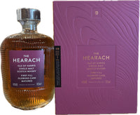 Thumbnail for The Hearach Oloroso Sherry Release 0,7l 46% Vol.