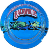 Thumbnail for Backwoods Aschenbecher