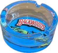 Thumbnail for Backwoods Aschenbecher