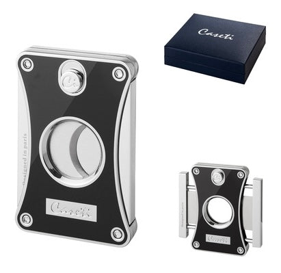 Casetti Anschneider schwarz (Art. Nr. 287040)