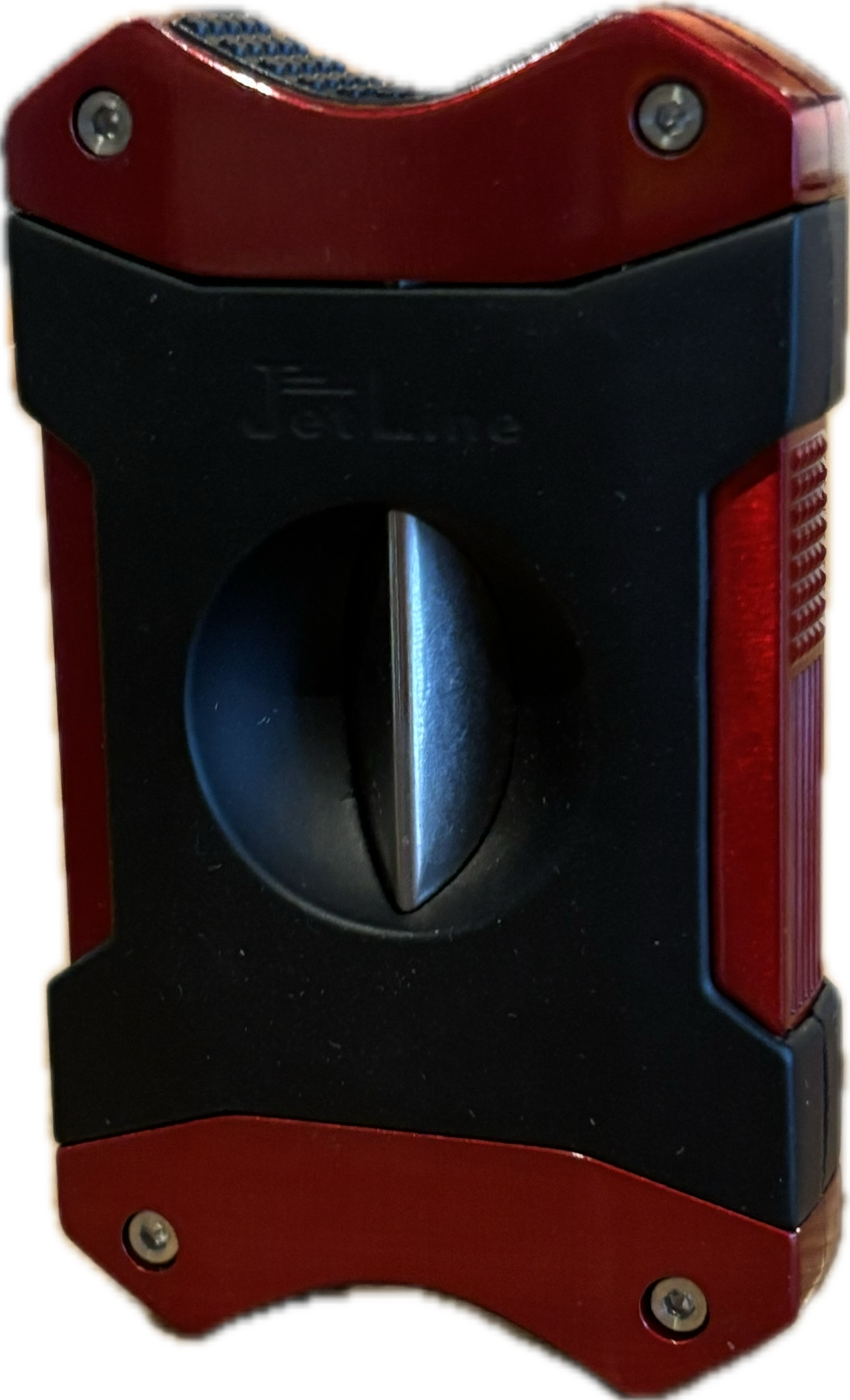 JetLine Judge V-Cutter