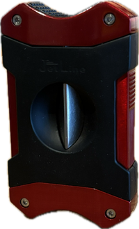 Thumbnail for JetLine Judge V-Cutter