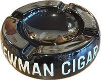 Thumbnail for J.C. Newman Aschenbecher