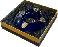 Thumbnail for Partagas Linea Maestra Aschenbecher