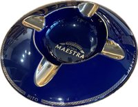 Thumbnail for Partagas Linea Maestra Aschenbecher