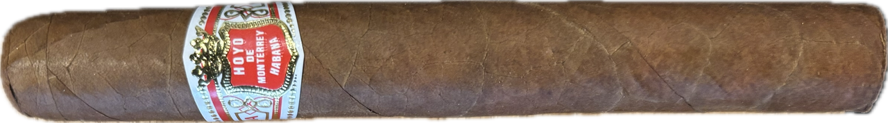 Hoyo de Monterrey Souvenier de Luxe