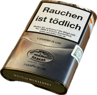 Thumbnail for Hoyo de Monterrey Souvenier de Luxe