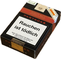 Thumbnail for Partagas Serie D No. 5 A/T